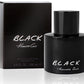 M Kenneth Cole Black by Kenneth Cole –  for Men