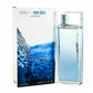 M L’Eau Par Kenzo by Kenzo –  for Men