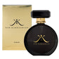 W Gold by Kim Kardashian –  for Women