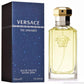 M Dreamer (T) by Versace – for Men