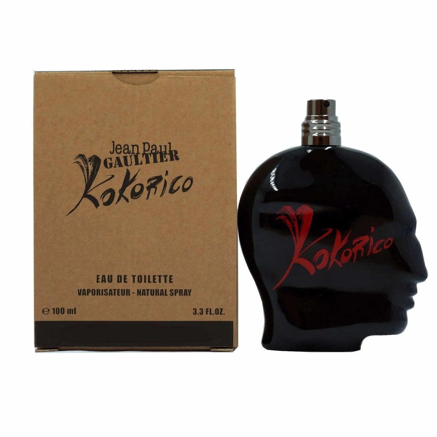 Kokorico by Jean Paul Gaultier –  for Men