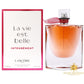 W La Vie Est Belle Intense by Lancôme – for Women