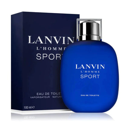 M Lanvin Sport by Lanvin – for Men