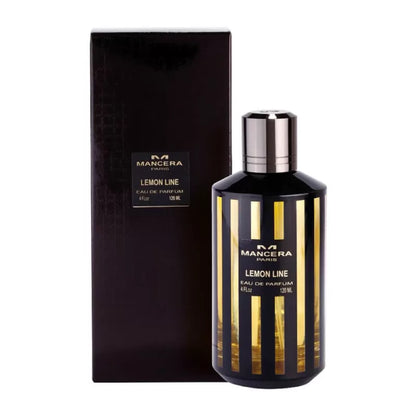 M Lemon Line by Mancera –  for Men
