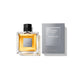 L’Homme Idéal by Guerlain – for Men