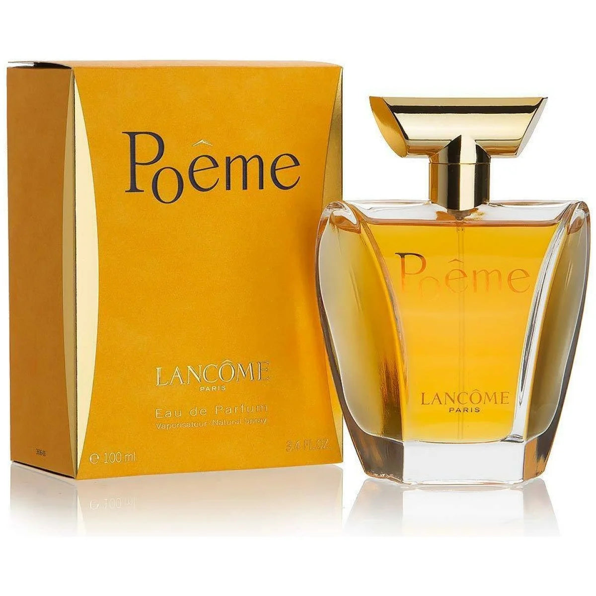 Poême by Lancôme – for Women