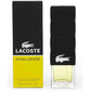 M Lacoste Challenge by Lacoste –  for Men