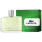 M Lacoste Essential by Lacoste –  for Men
