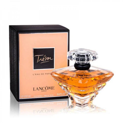 WS Trésor by Lancôme – for Women