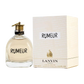 W Rumeur by Lanvin –  for Women