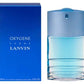 M Oxygene by Lanvin – for Men
