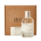 M Another 13 by Le Labo – for Men
