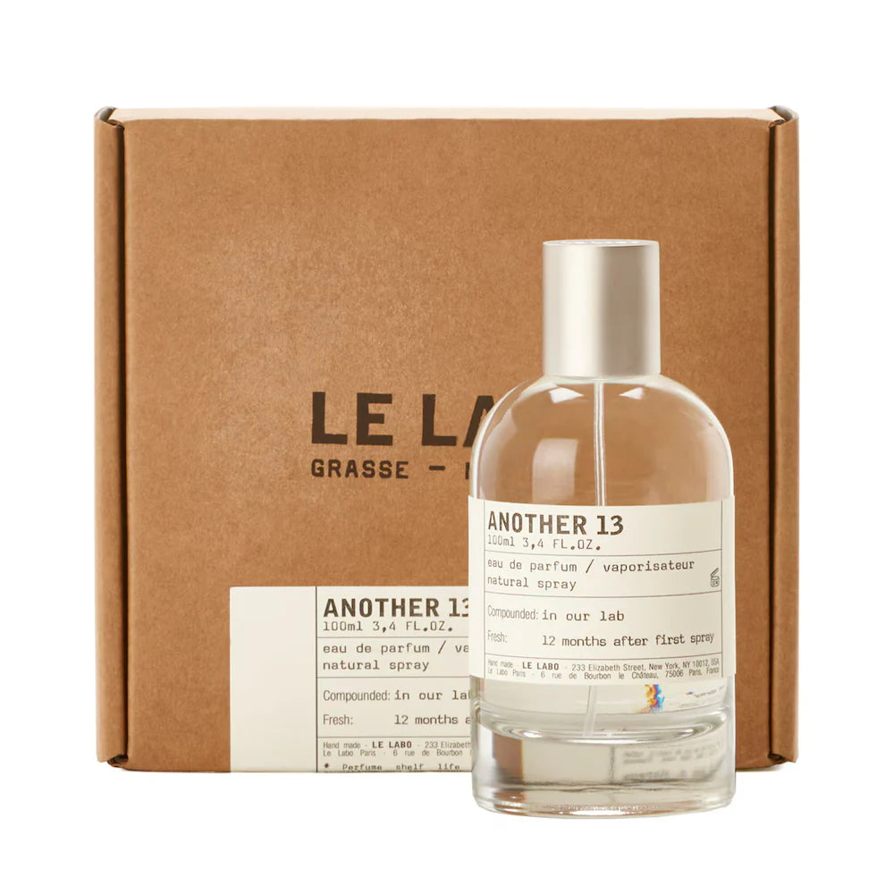 M Another 13 by Le Labo – for Men