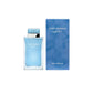 Dolce & Gabbana Light Blue Eau Intense – for men