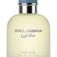 Light Blue by Dolce & Gabbana - for men