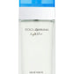 Light Blue by Dolce & Gabbana – for Women