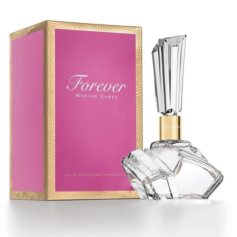 WS Forever by Mariah Carey –  for Women