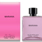 W Tatiana by Tatiana –  for Women