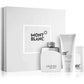 Montblanc Legend Spirit –  for Men