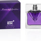 Femme by Mont Blanc – for Women