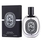 Diptyque Tam Dao by Diptyque –  for Unisex