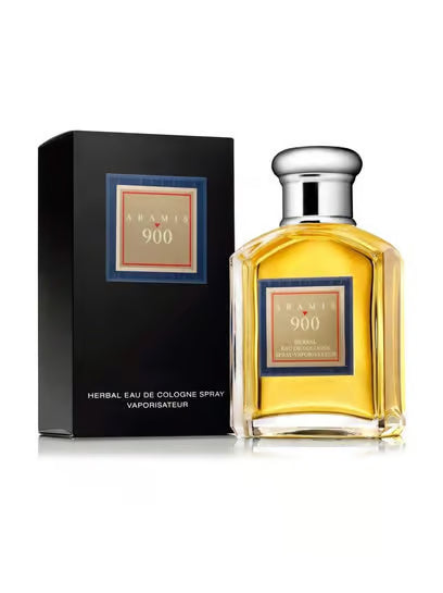 M Aramis 900 by Aramis – for Men