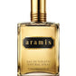 MS Aramis by Aramis –  for Men