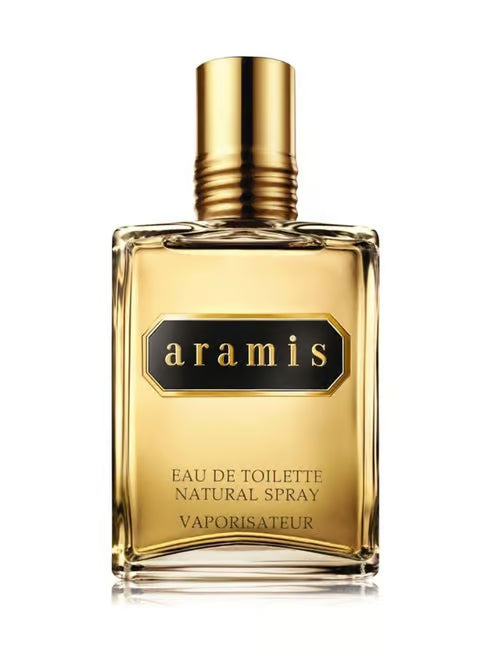 MS Aramis by Aramis –  for Men