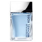 Michael Kors Extreme Blue – for Men