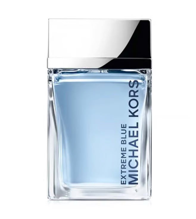 Michael Kors Extreme Blue – for Men