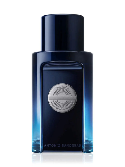 M Antonio Banderas by Antonio Banderas –  for Men