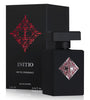 M Mystic Experience by Initio –  for Men