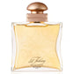 24 Faubourg by Hermès – for Women