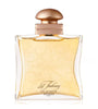 24 Faubourg by Hermès – for Women