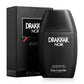 M Drakkar Noir by Guy Laroche –  for Men