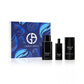 WS Armani Code by Giorgio Armani –  for Women