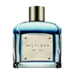M Tommy Est. 1985 by Tommy Hilfiger –  for Men