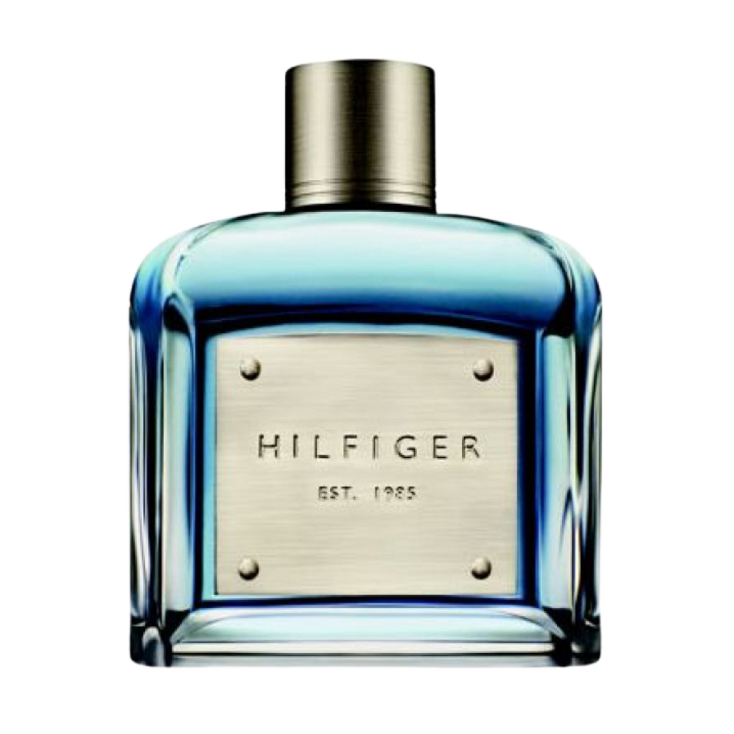 M Tommy Est. 1985 by Tommy Hilfiger –  for Men