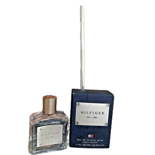 M Tommy Est. 1985 by Tommy Hilfiger –  for Men