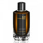 M Black To Black by Mancera for Men