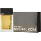 M Michael Kors by Michael Kors –  for Men