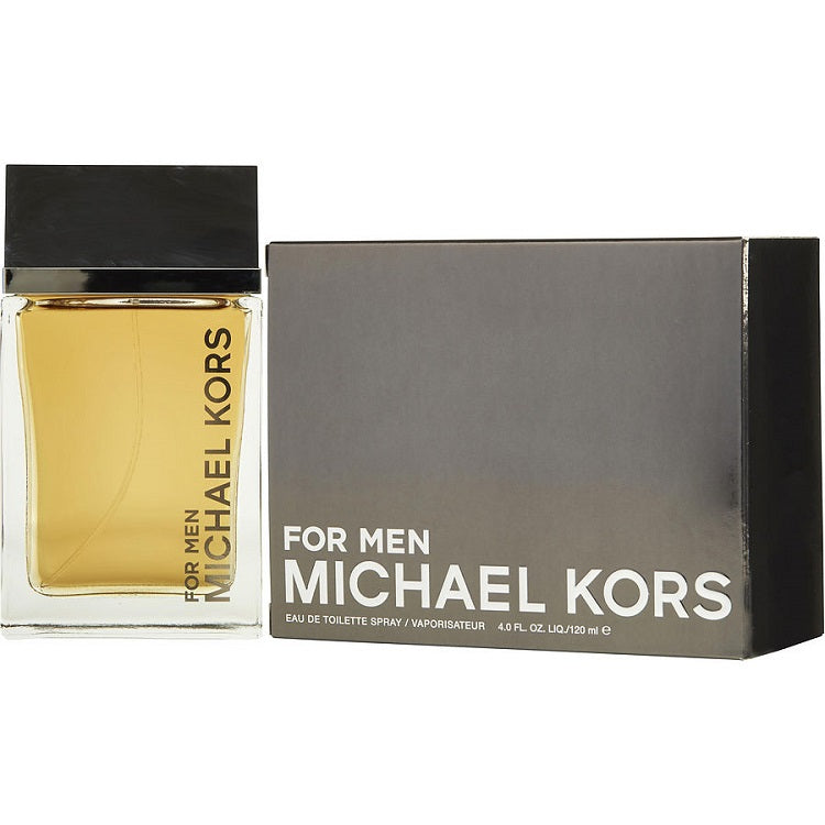 M Michael Kors by Michael Kors –  for Men