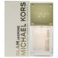 W Glam Jasmine by Michael Kors – for Women