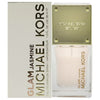 W Glam Jasmine by Michael Kors – for Women