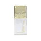 W Sporty Citrus by Michael Kors – for Women