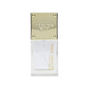 W Sporty Citrus by Michael Kors – for Women