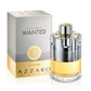 Azzaro Wanted by Azzaro –  for Men