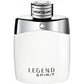 M Legend Spirit by Mont Blanc – for Men