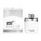 M Legend Spirit by Mont Blanc – for Men