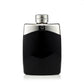 M Legend by Montblanc – for Men